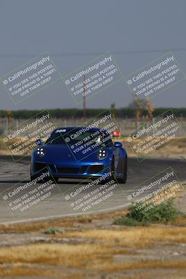 media/May-31-2025-PCA Golden Gate (Sat) [[8f9c8200fc]]/Blue and Green/Session 1 (Star Mazda)/